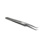 Precision Stainless Steel Surgical Forceps & Tweezers