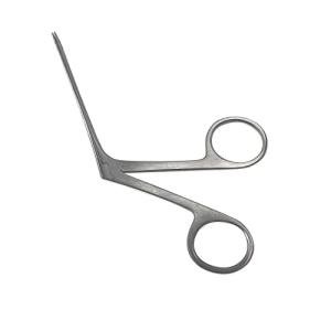 Micro Alligator Forceps 3" for Ophthalmic Use