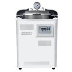 WEST TUNE 18L High Pressure Steam Autoclave