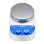 Magnetic Stirrer Hot Plate with 3000mL Capacity