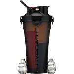 Hydra Cup DualShaker Pro 32 oz Protein Shaker