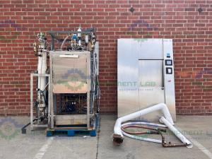 PRIMUS PSS8-B-SPSD Steam Sterilizer Autoclave