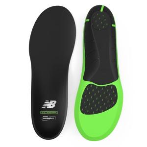 Balance Sport Active Cushion Orthotic Shoe Inserts