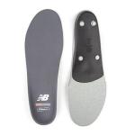 New Balance Orthotic Inserts with Arch Support