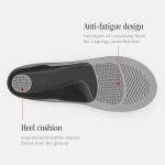 Superfeet New Balance Flex Orthotic Shoe Inserts