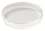 Celltreat Non-Treated Sterile Petri Dishes, 500 Pack