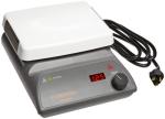 Corning PC-400D Digital Hot Plate with Pyroceram Top