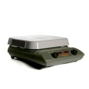 Corning Digital Stirring Hot Plate with Pyroceram Top