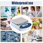 High Precision 5000g Digital Lab Scale