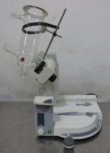 Heidolph Laborota 4000 Rotary Evaporator T192967