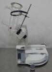 Heidolph Laborota 4000 Rotary Evaporator T192967