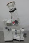 Heidolph Laborota 4000 Rotary Evaporator T192967