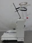 Heidolph Laborota 4000 Rotary Evaporator T192967