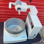 Labconco Rotary Evaporator with Water Bath 7990200