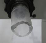 Heidolph Laborota 4000 Rotary Evaporator T192967