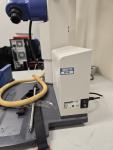 IKA RV 10 Basic Rotary Evaporator with Control Pump