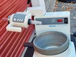 Labconco Rotary Evaporator with Water Bath 7990200