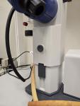 IKA RV 10 Basic Rotary Evaporator with Control Pump