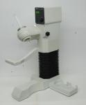 Buchi R-114 Rotary Evaporator - Product Details Inside