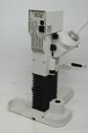 Buchi R-114 Rotary Evaporator - Product Details Inside