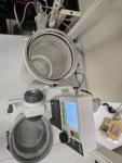 Buchi Rotavapor R-200 with Bath and Controller