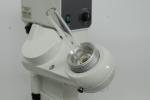Buchi R-114 Rotary Evaporator - Product Details Inside