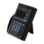 Ultrasonic Flaw Detector with USB PC Software