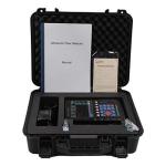 Ultrasonic Flaw Detector with USB PC Software