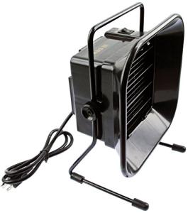 1000L Solder Fume Extractor Air Filter