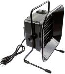 1000L Solder Fume Extractor Air Filter