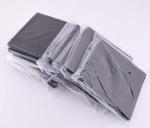 8 Pack Activated Carbon Solder Fume Filters