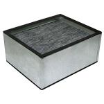 Hakko 999-245 Fume Extractor Carbon Filter