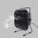 8 Pack Activated Carbon Solder Fume Filters