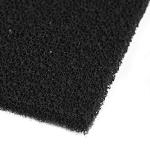 Activated Carbon Filters for Soldering Smoke Absorber