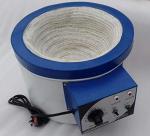 110V Heating Mantle 10L 600W x 2