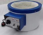 110V Heating Mantle 10L 600W x 2