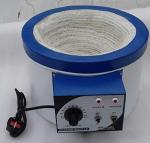 110V Heating Mantle 10L 600W x 2