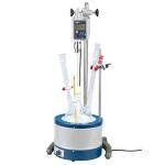 DAIHAN Round Heating Mantle with Temperature Control