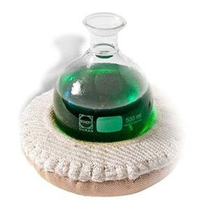 BriskHeat HM2000-HS1 Heating Mantle for 2000mL Flasks