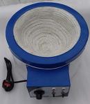 110V Heating Mantle 10L 600W x 2