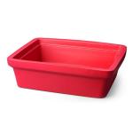 Genesee Scientific Large Leak-Proof Ice Cube Container