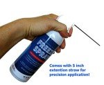 Professional Medical Freeze Spray - Cools to -65°F