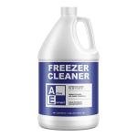Active Element Freezer Cleaner 1 Gallon - Ready to Use