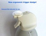 Professional Medical Freeze Spray - Cools to -65°F