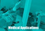 Professional Medical Freeze Spray - Cools to -65°F