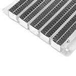 48V 1000W PTC Ripple Heater with Cable