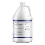 Active Element Freezer Cleaner 1 Gallon - Ready to Use