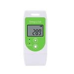 Tzone Digital Temperature Data Logger USB Reusable