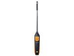 Testo 405i Handheld Anemometer with Bluetooth