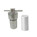 500ml Hydrothermal Synthesis Autoclave Reactor with PTFE